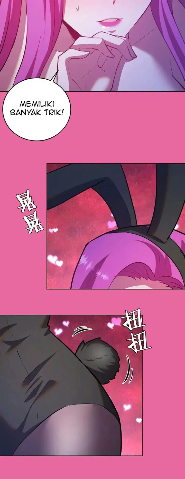 image-komik-dark-star-emperor-chapter-172-7/21