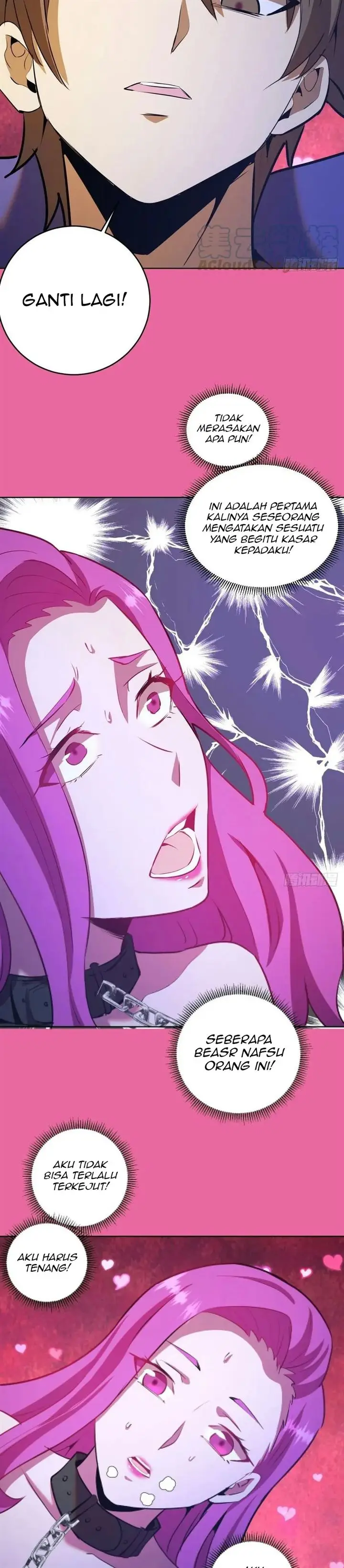 image-komik-dark-star-emperor-chapter-172-9/21