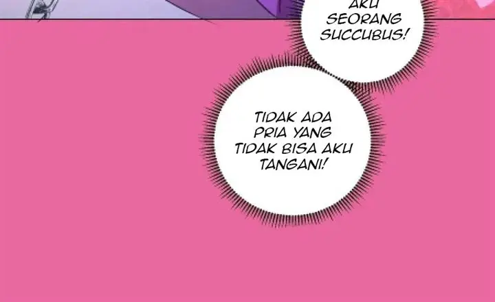 image-komik-dark-star-emperor-chapter-172-10/21
