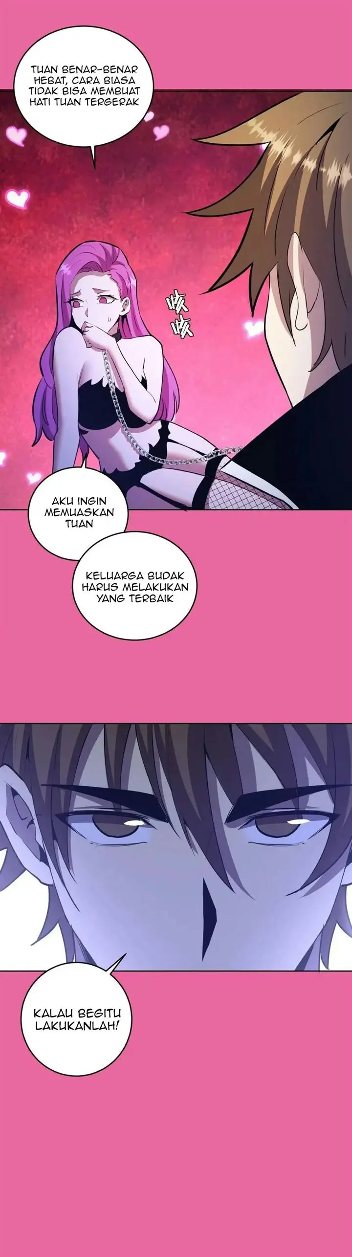 image-komik-dark-star-emperor-chapter-172-11/21
