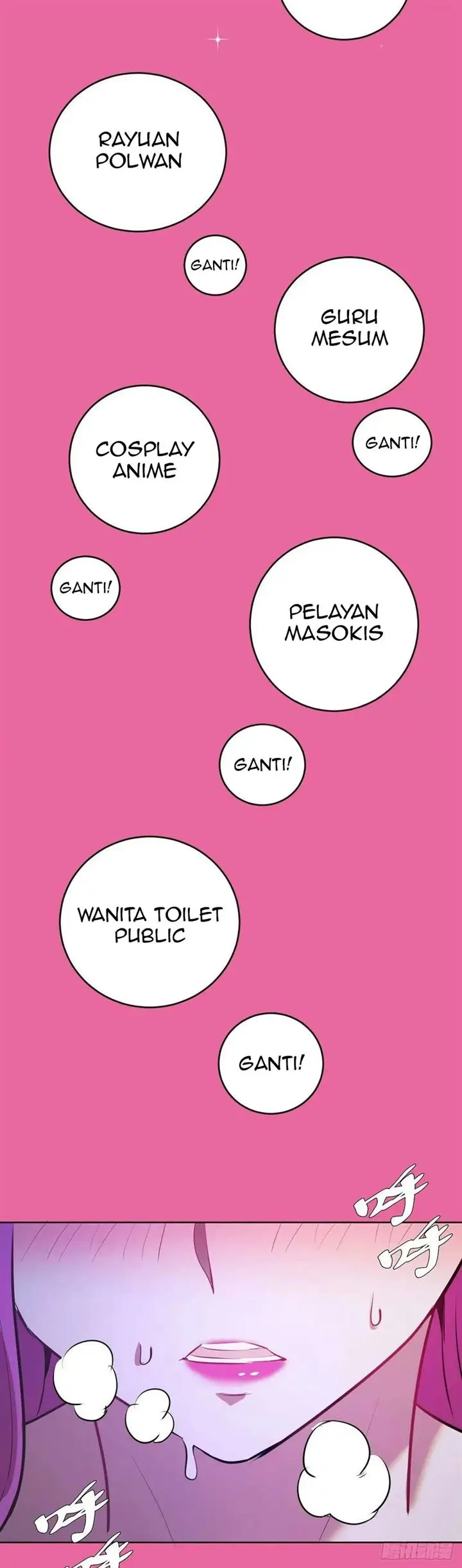 image-komik-dark-star-emperor-chapter-172-14/21
