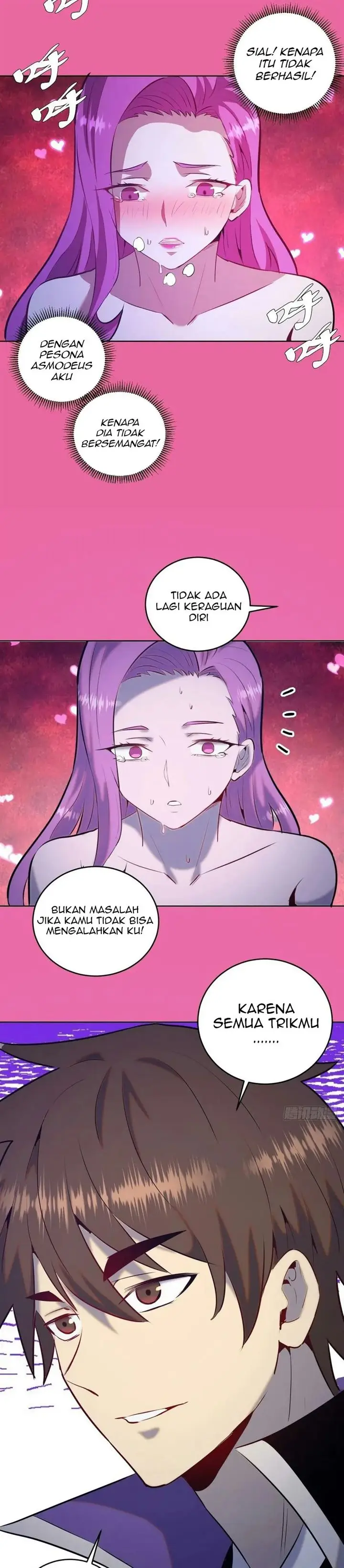 image-komik-dark-star-emperor-chapter-172-15/21