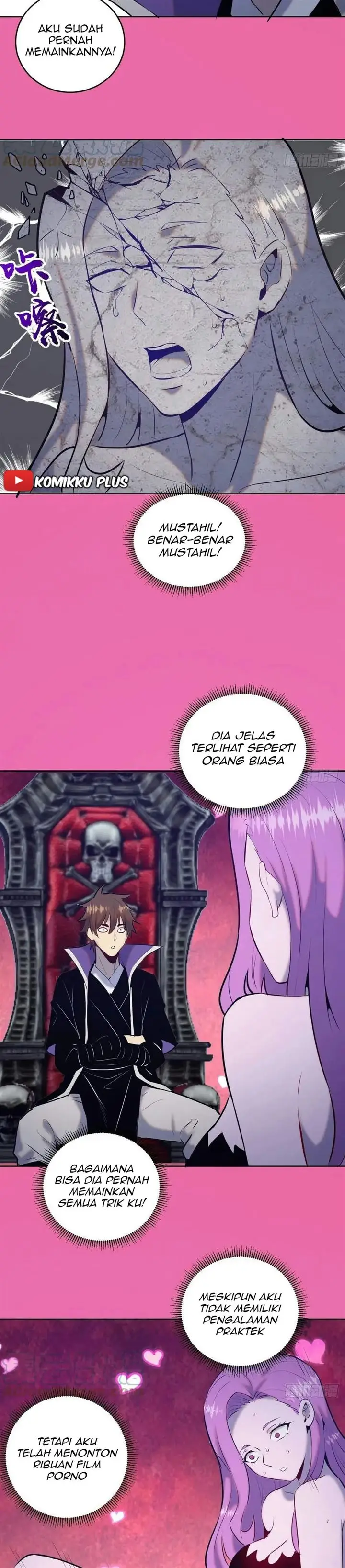 image-komik-dark-star-emperor-chapter-172-16/21