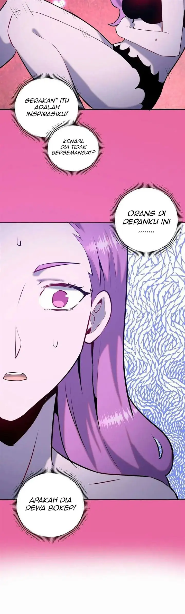 image-komik-dark-star-emperor-chapter-172-17/21
