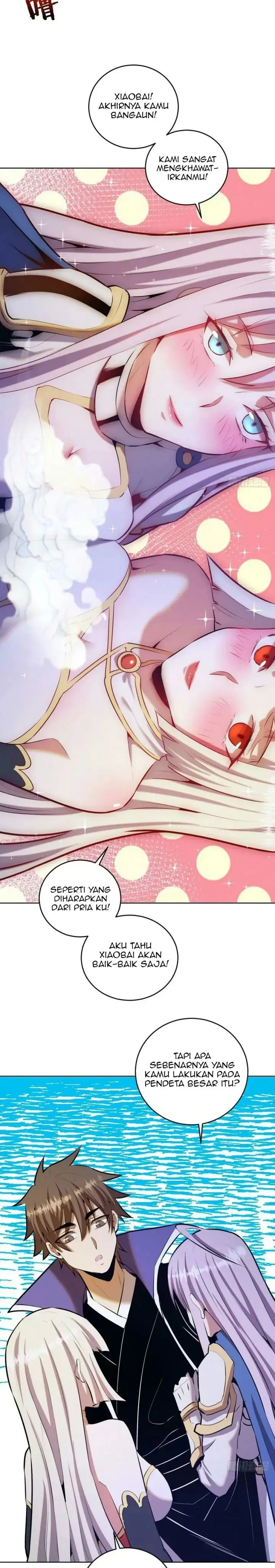 image-komik-dark-star-emperor-chapter-173-3/18