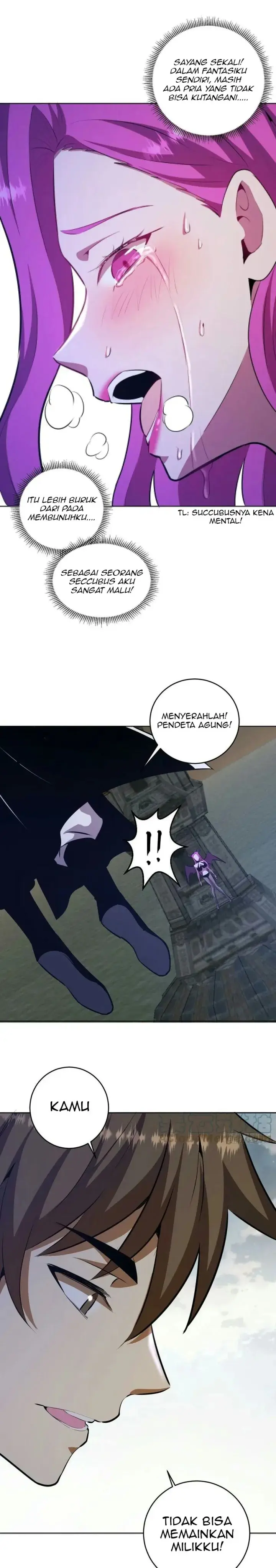 image-komik-dark-star-emperor-chapter-173-5/18