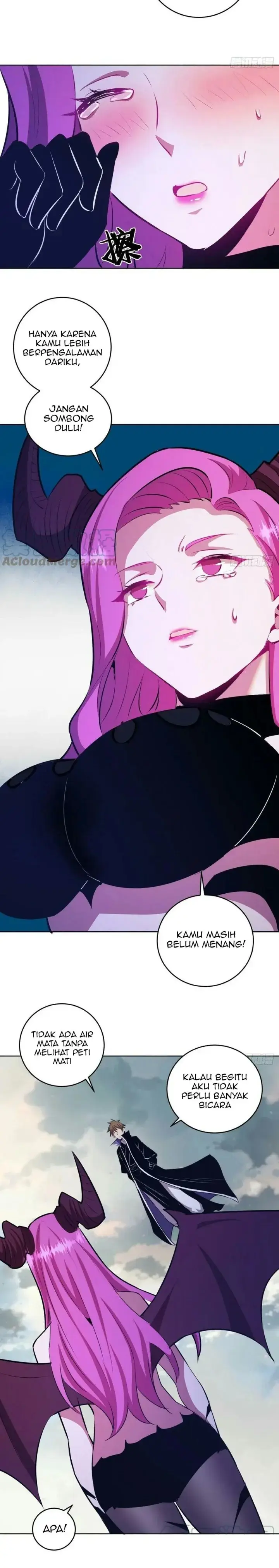 image-komik-dark-star-emperor-chapter-173-6/18