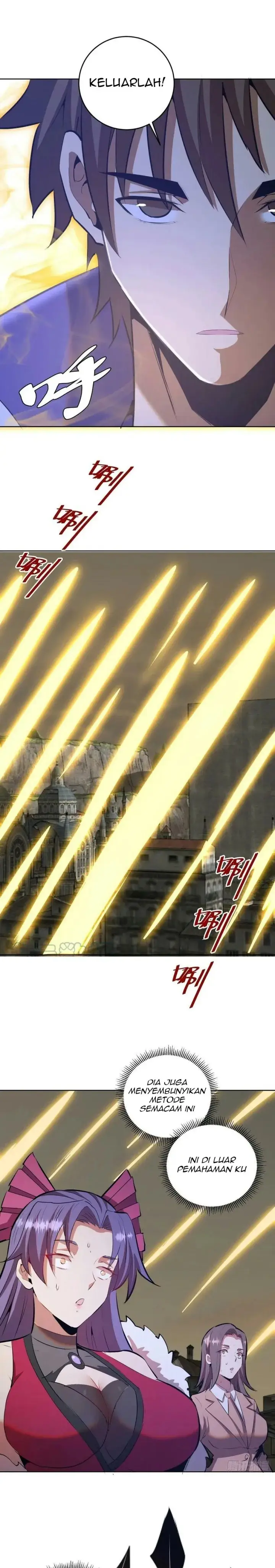 image-komik-dark-star-emperor-chapter-173-7/18