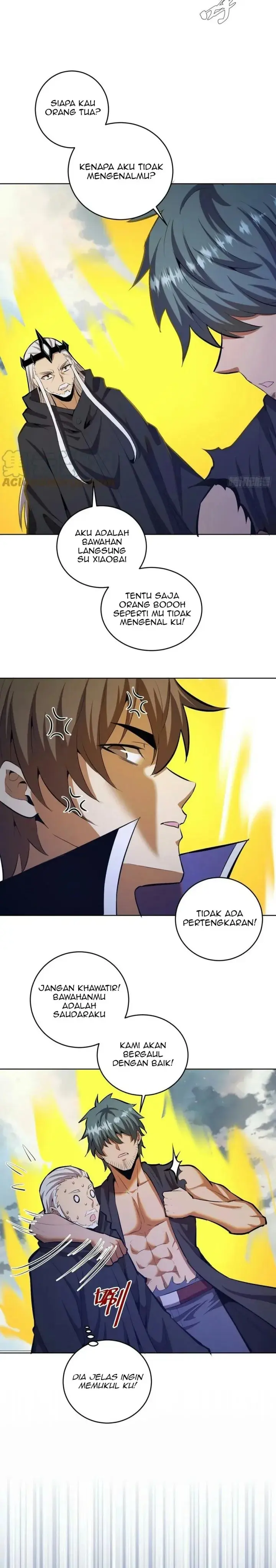 image-komik-dark-star-emperor-chapter-173-10/18