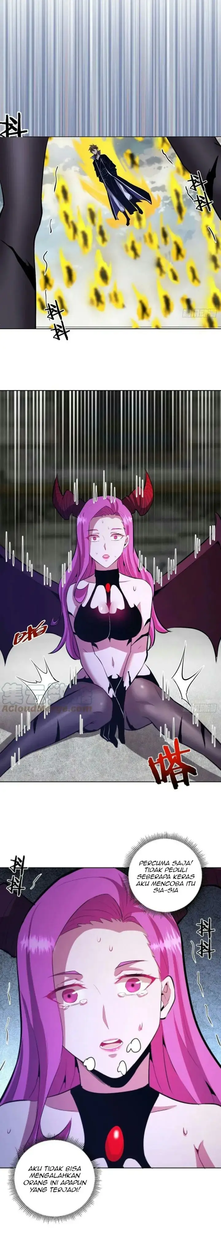 image-komik-dark-star-emperor-chapter-173-11/18