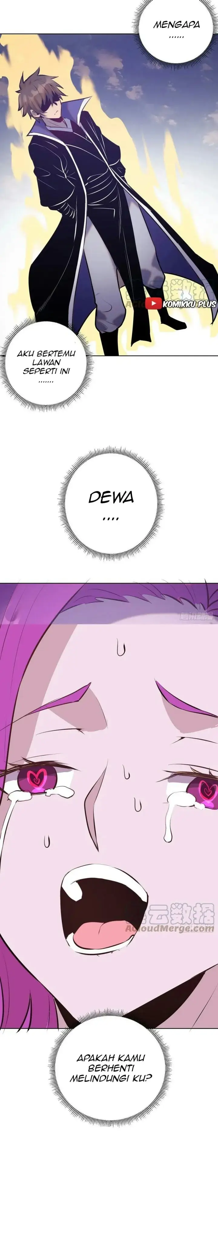 image-komik-dark-star-emperor-chapter-173-14/18