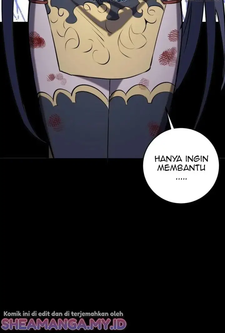 image-komik-dark-star-emperor-chapter-174-16/21