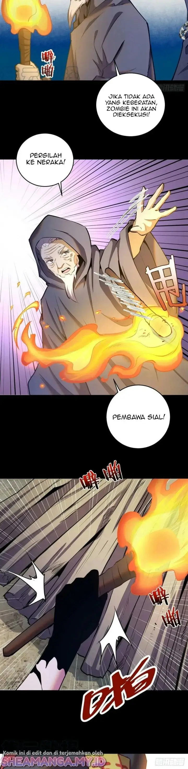 image-komik-dark-star-emperor-chapter-175-2/21