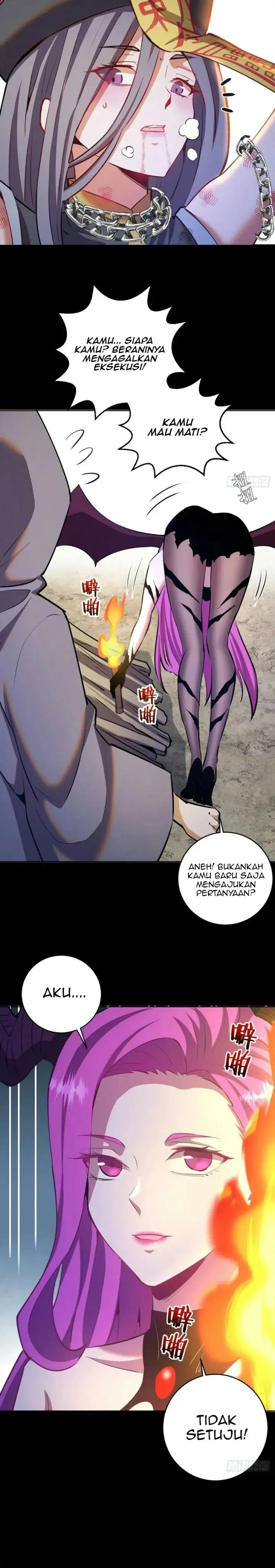 image-komik-dark-star-emperor-chapter-175-3/21