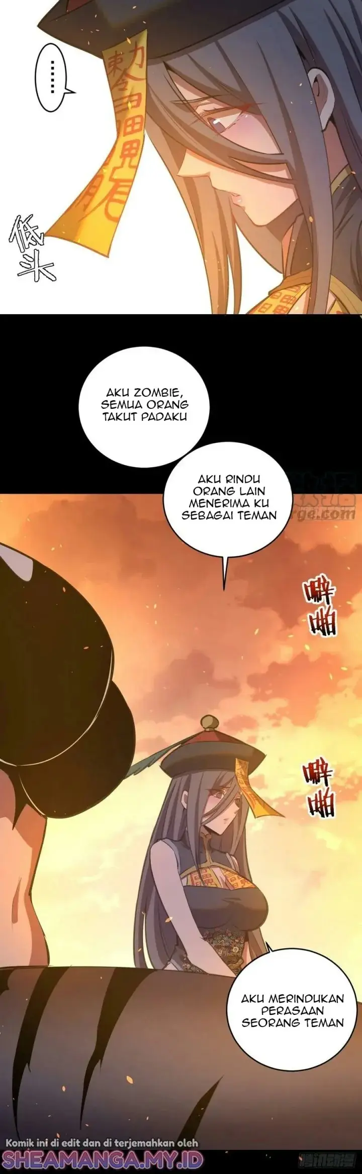 image-komik-dark-star-emperor-chapter-175-6/21