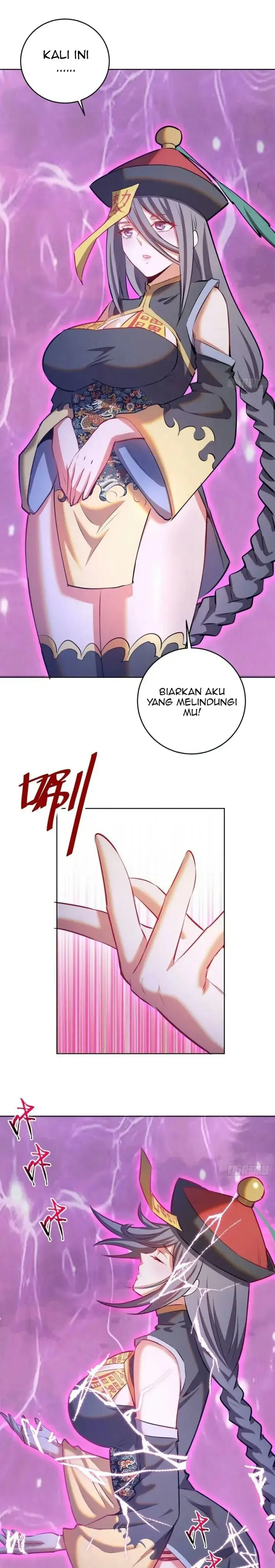 image-komik-dark-star-emperor-chapter-175-11/21