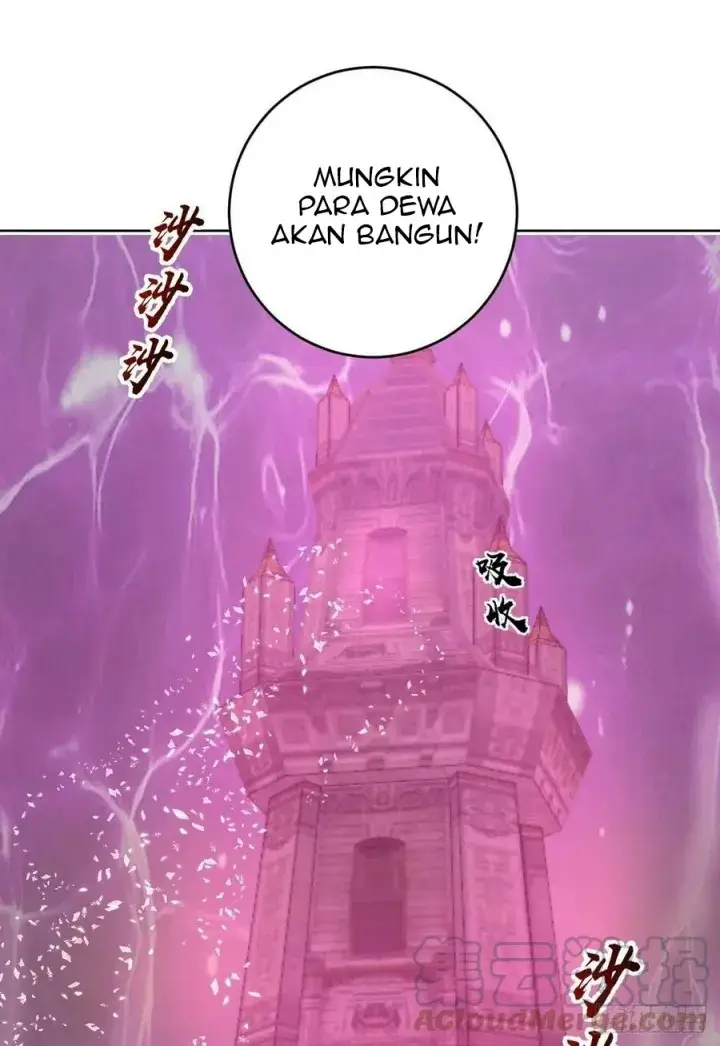 image-komik-dark-star-emperor-chapter-175-14/21