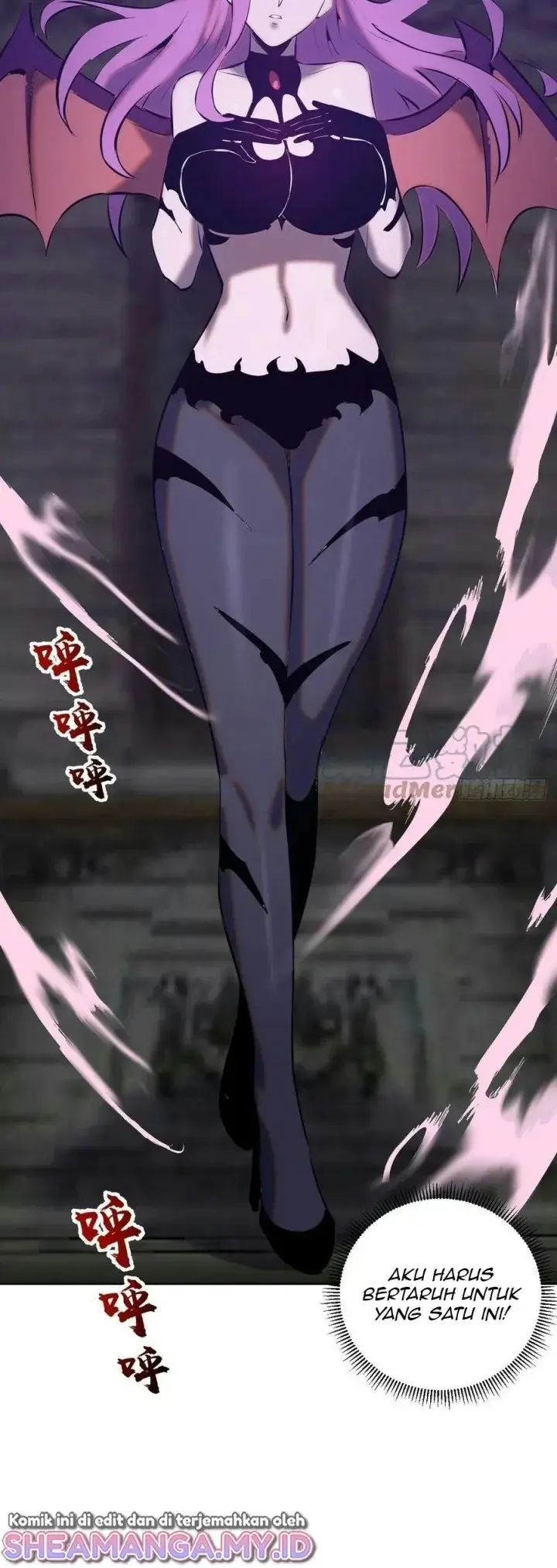 image-komik-dark-star-emperor-chapter-175-16/21