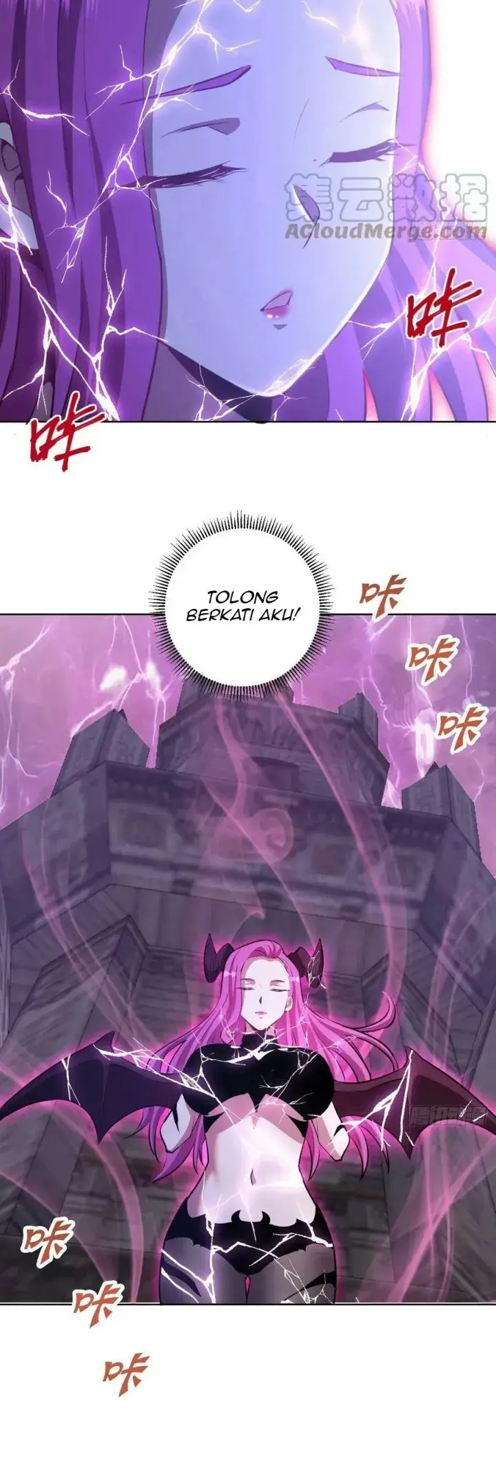 image-komik-dark-star-emperor-chapter-176-2/20