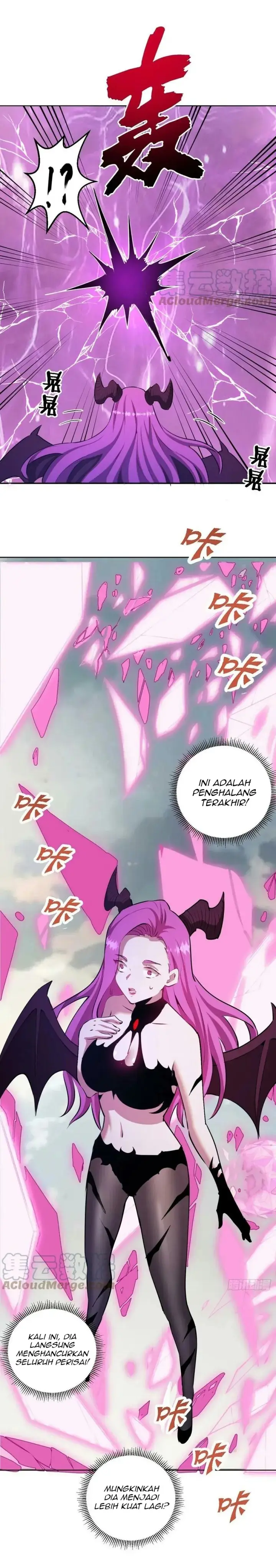 image-komik-dark-star-emperor-chapter-176-3/20