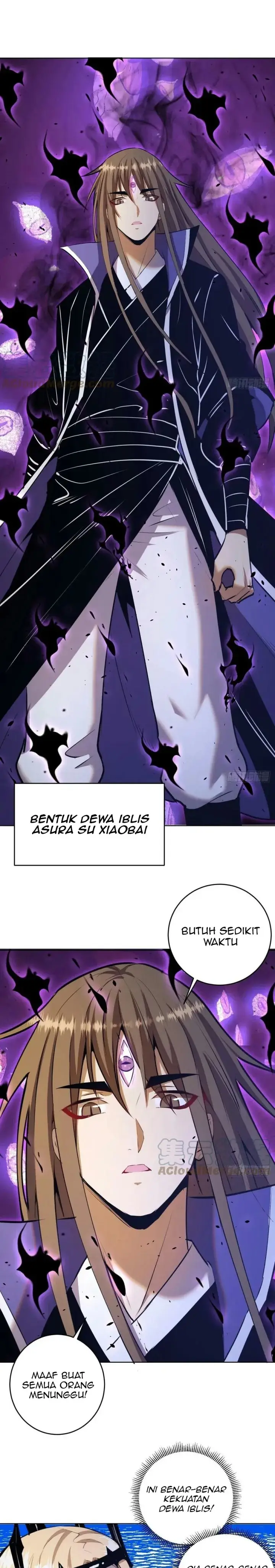 image-komik-dark-star-emperor-chapter-176-5/20