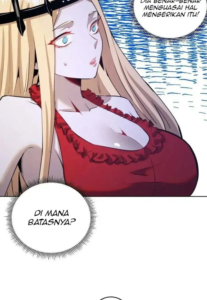 image-komik-dark-star-emperor-chapter-176-6/20