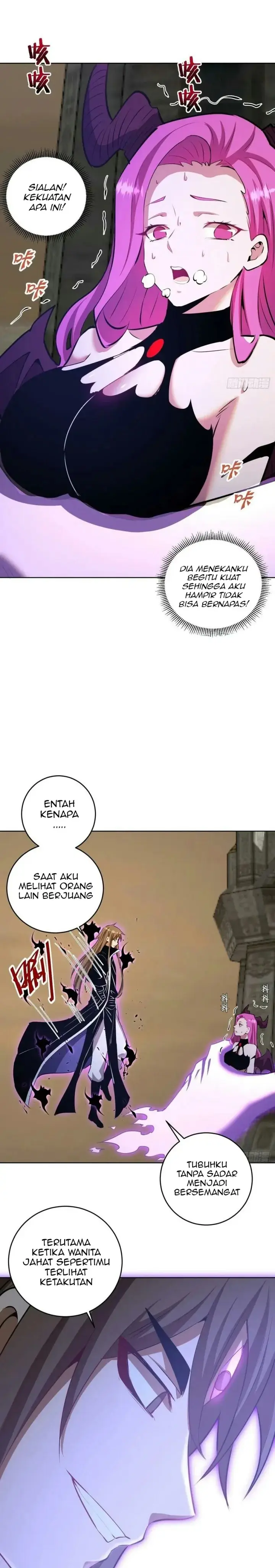 image-komik-dark-star-emperor-chapter-176-9/20