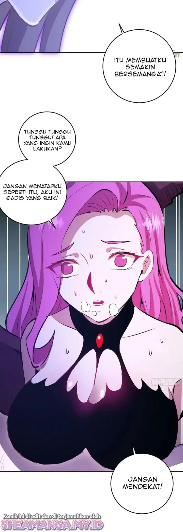 image-komik-dark-star-emperor-chapter-176-10/20