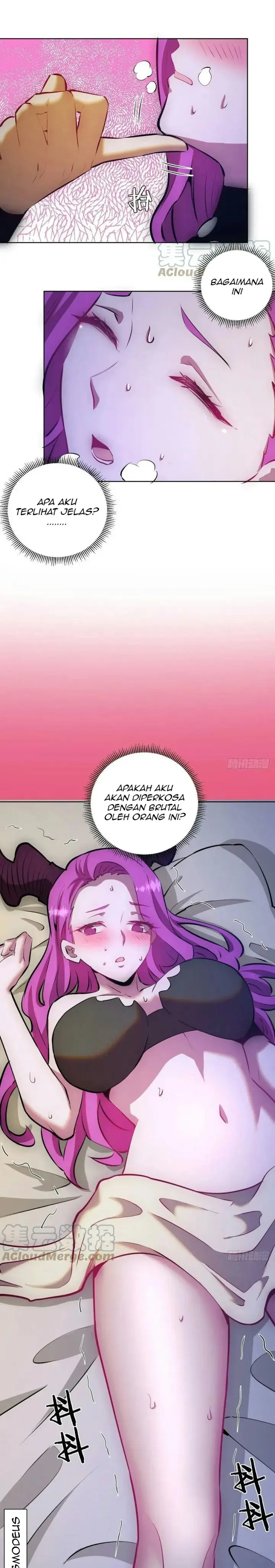 image-komik-dark-star-emperor-chapter-176-11/20
