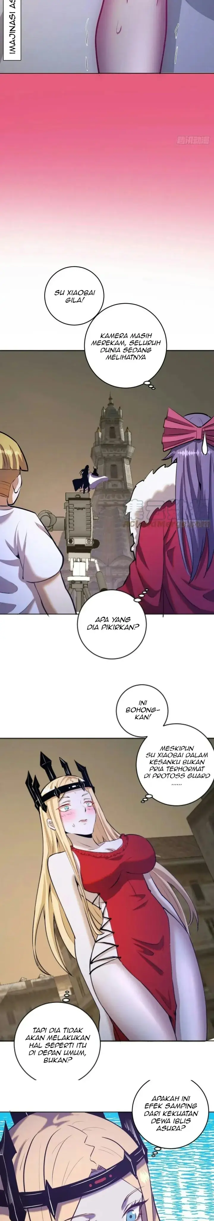 image-komik-dark-star-emperor-chapter-176-12/20