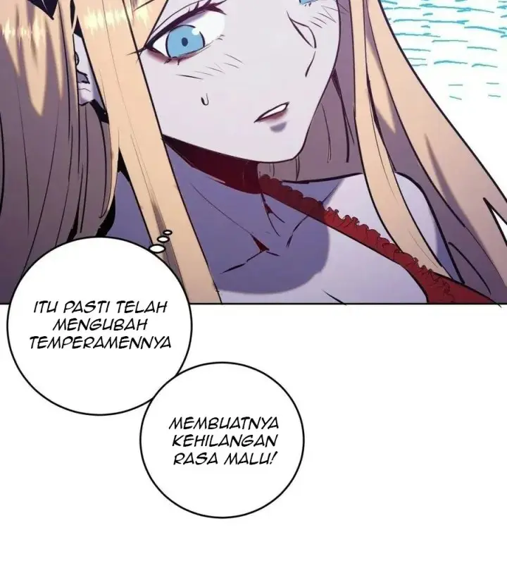 image-komik-dark-star-emperor-chapter-176-13/20