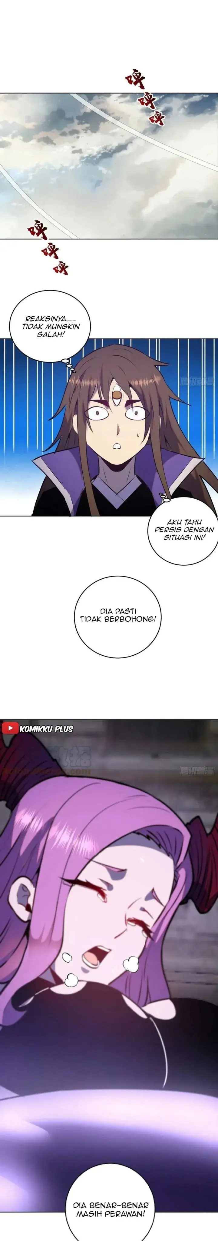 image-komik-dark-star-emperor-chapter-176-14/20