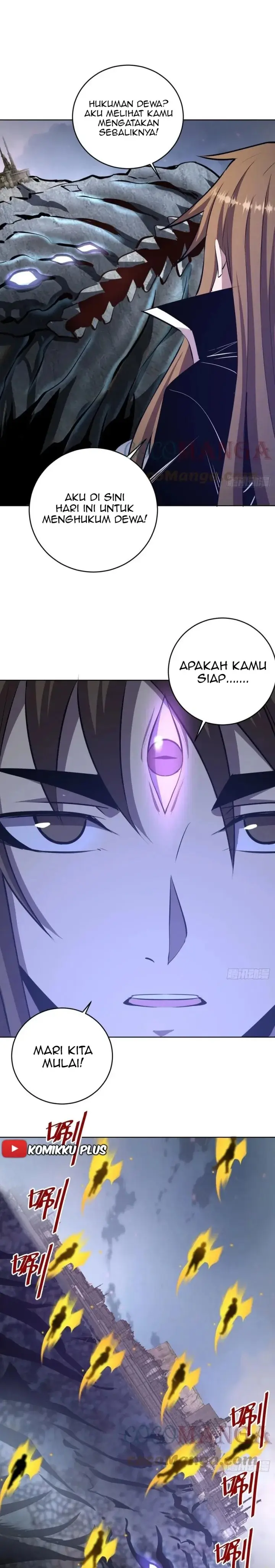 image-komik-dark-star-emperor-chapter-178-1/16