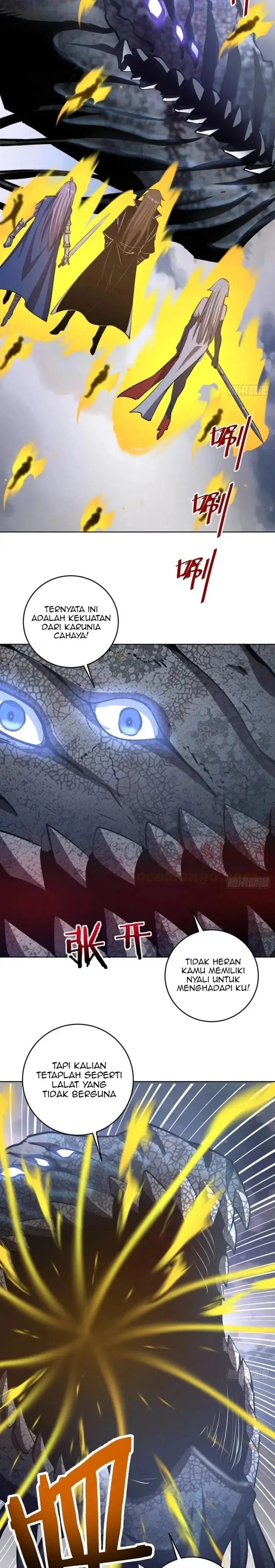 image-komik-dark-star-emperor-chapter-178-2/16