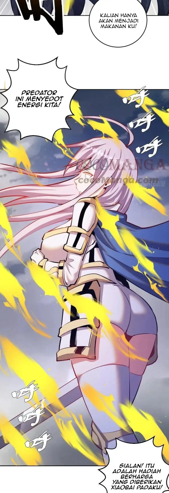 image-komik-dark-star-emperor-chapter-178-3/16