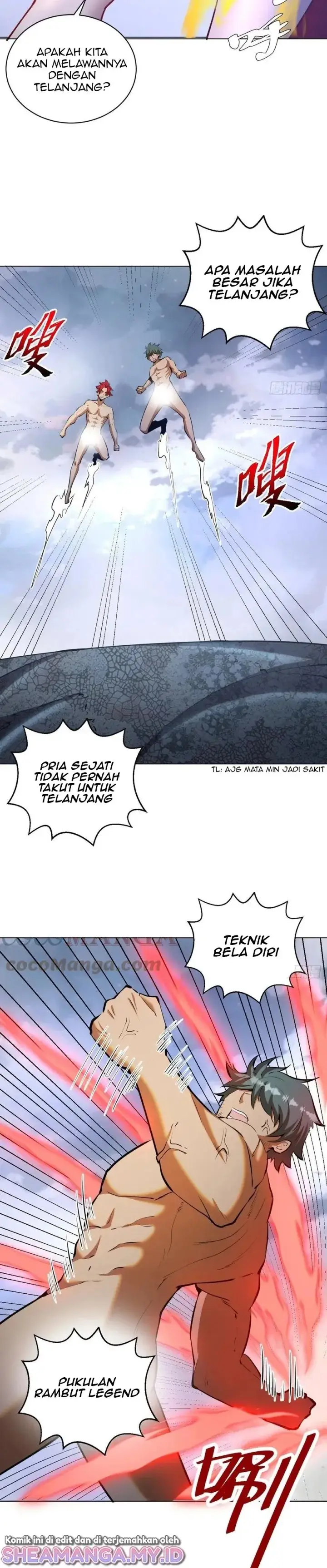 image-komik-dark-star-emperor-chapter-178-5/16