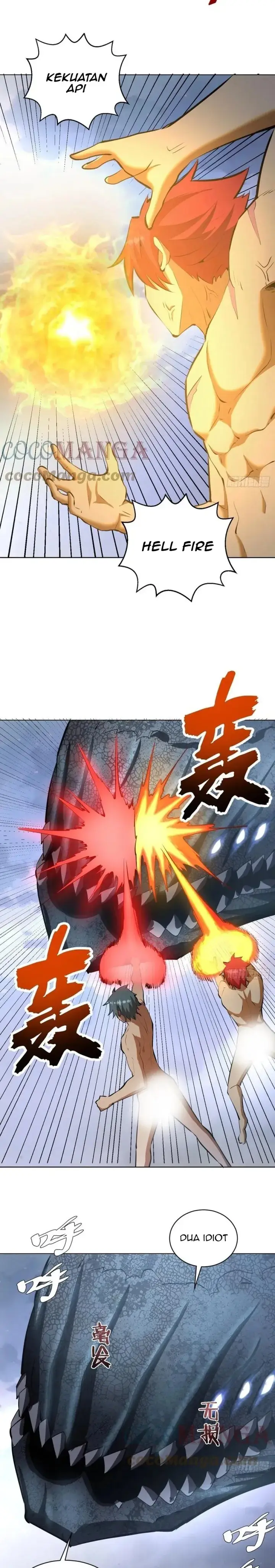 image-komik-dark-star-emperor-chapter-178-6/16