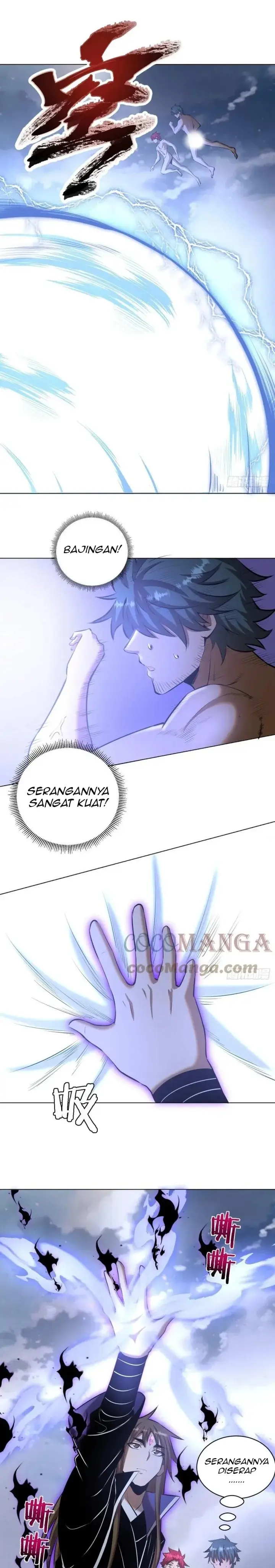 image-komik-dark-star-emperor-chapter-178-8/16