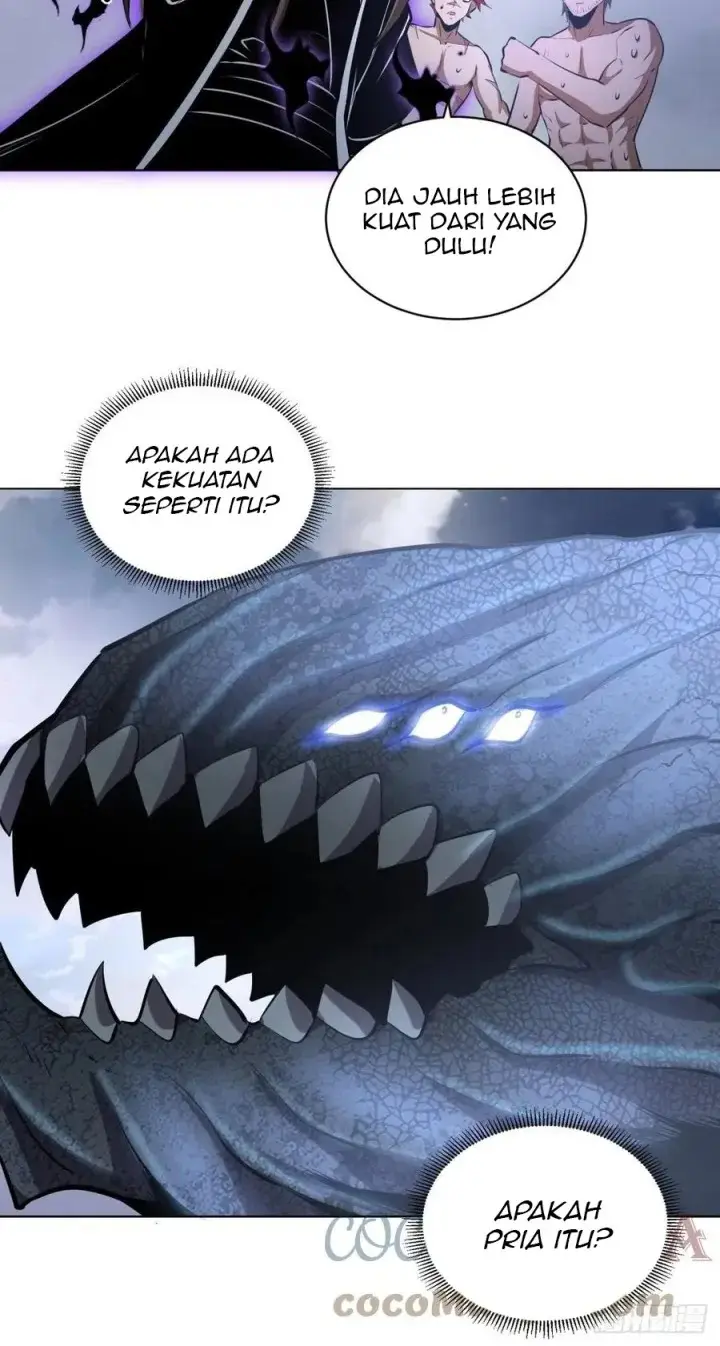 image-komik-dark-star-emperor-chapter-178-9/16