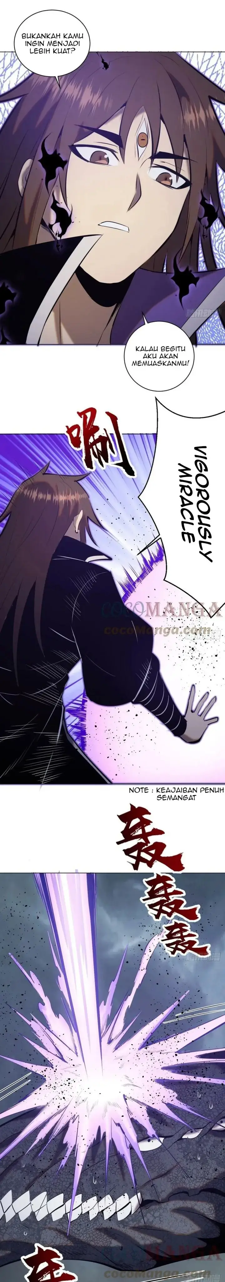 image-komik-dark-star-emperor-chapter-178-10/16