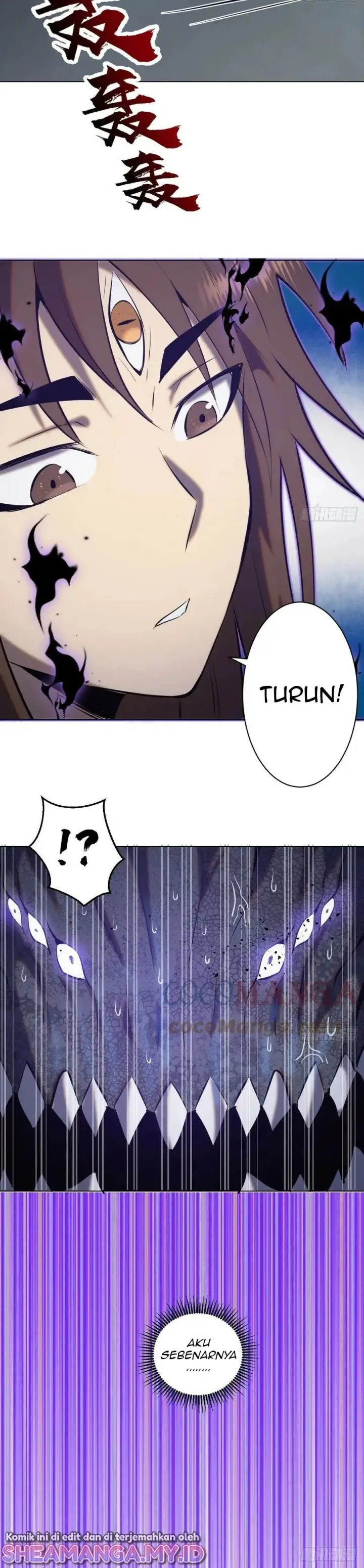 image-komik-dark-star-emperor-chapter-178-11/16