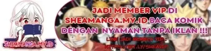 image-komik-dark-star-emperor-chapter-178-13/16