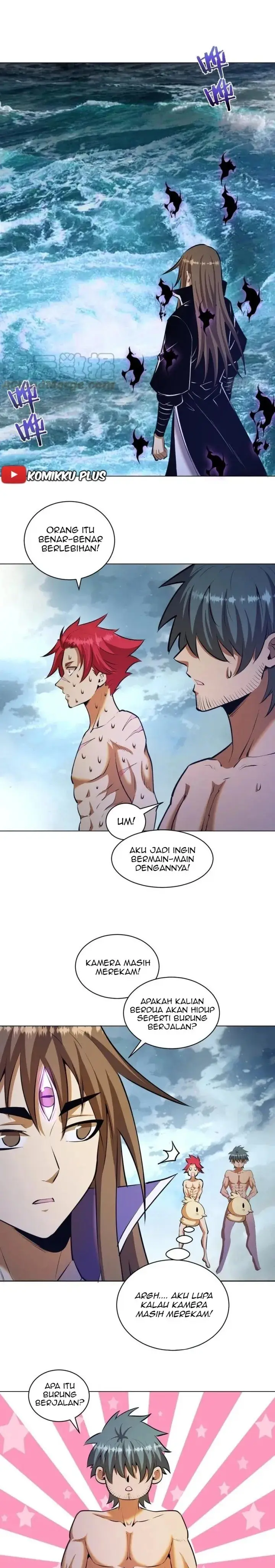 image-komik-dark-star-emperor-chapter-179-2/18