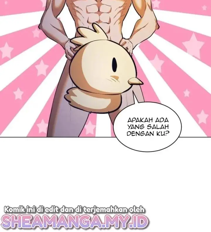 image-komik-dark-star-emperor-chapter-179-3/18