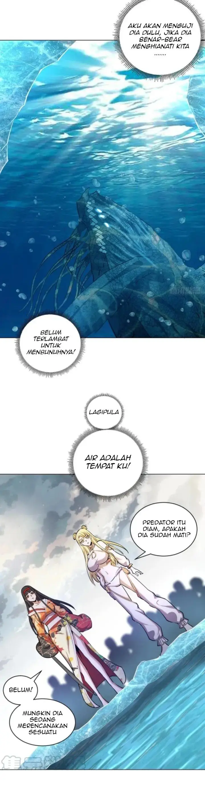 image-komik-dark-star-emperor-chapter-179-5/18