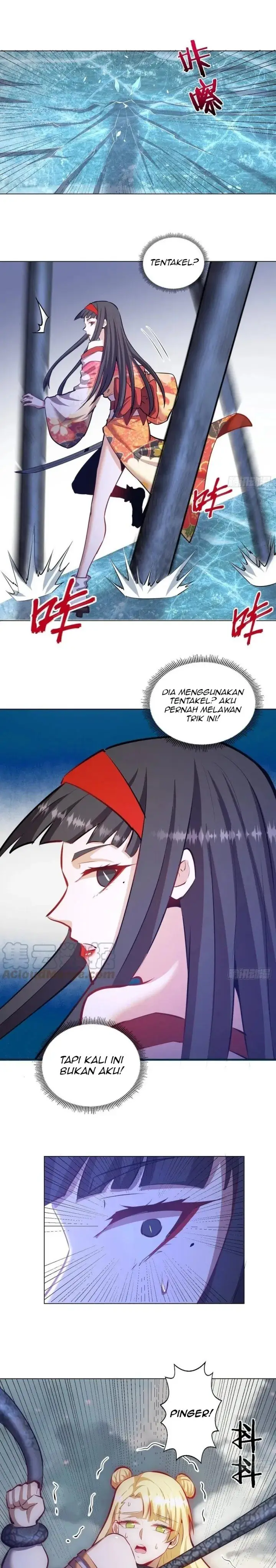 image-komik-dark-star-emperor-chapter-179-6/18