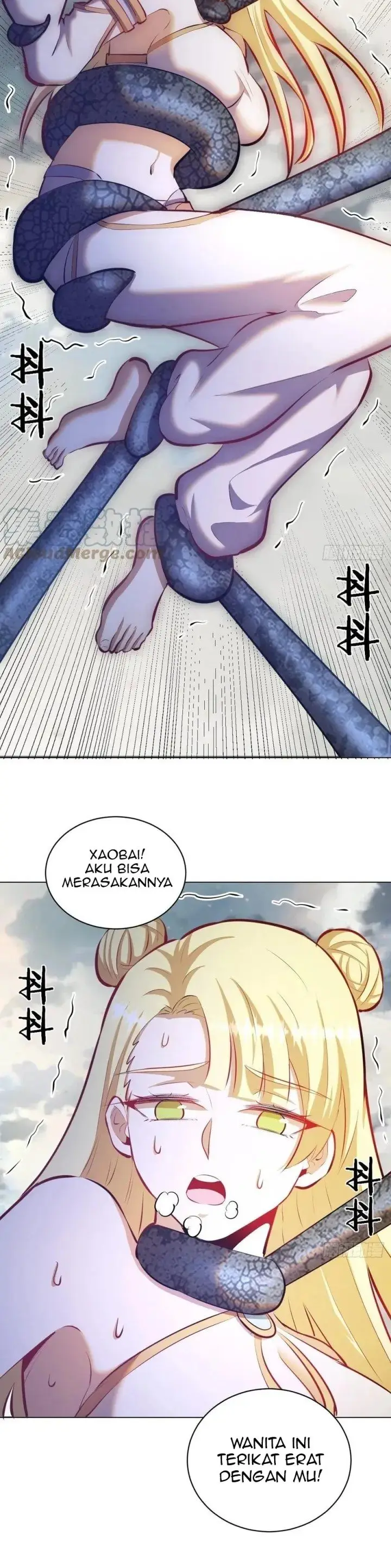 image-komik-dark-star-emperor-chapter-179-7/18