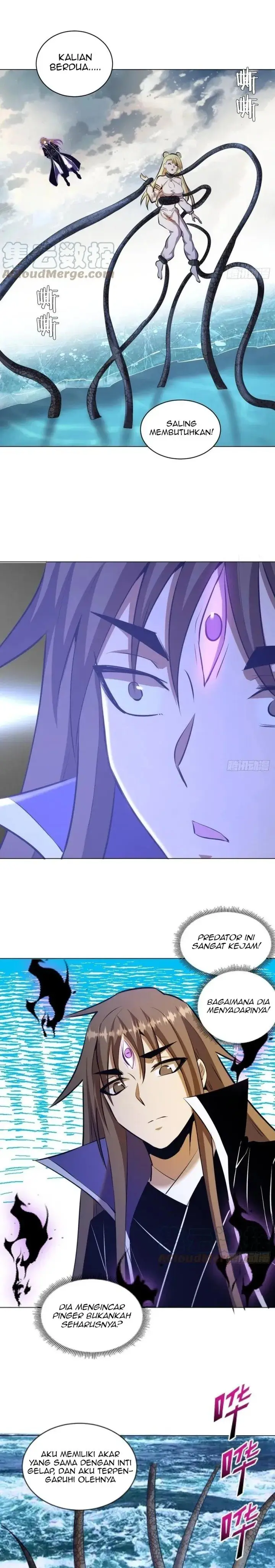 image-komik-dark-star-emperor-chapter-179-8/18