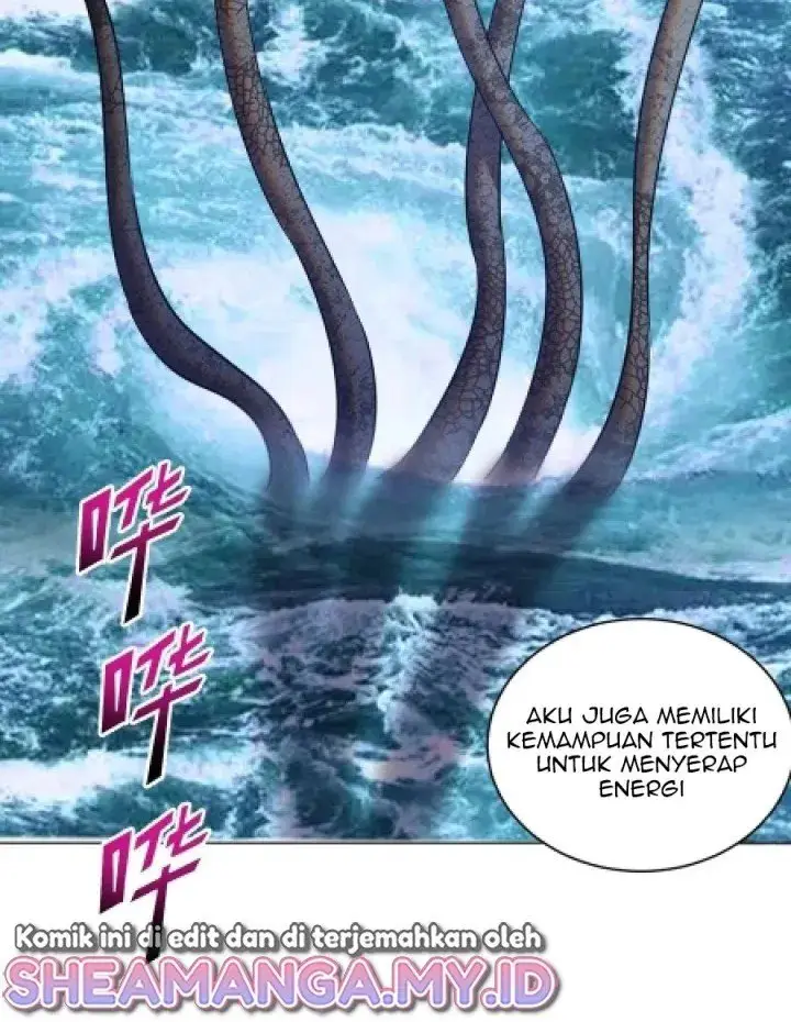 image-komik-dark-star-emperor-chapter-179-9/18