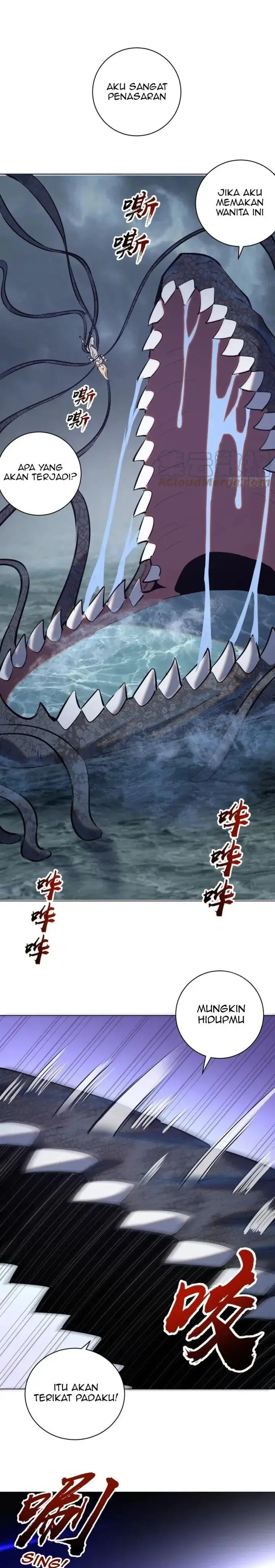 image-komik-dark-star-emperor-chapter-179-10/18